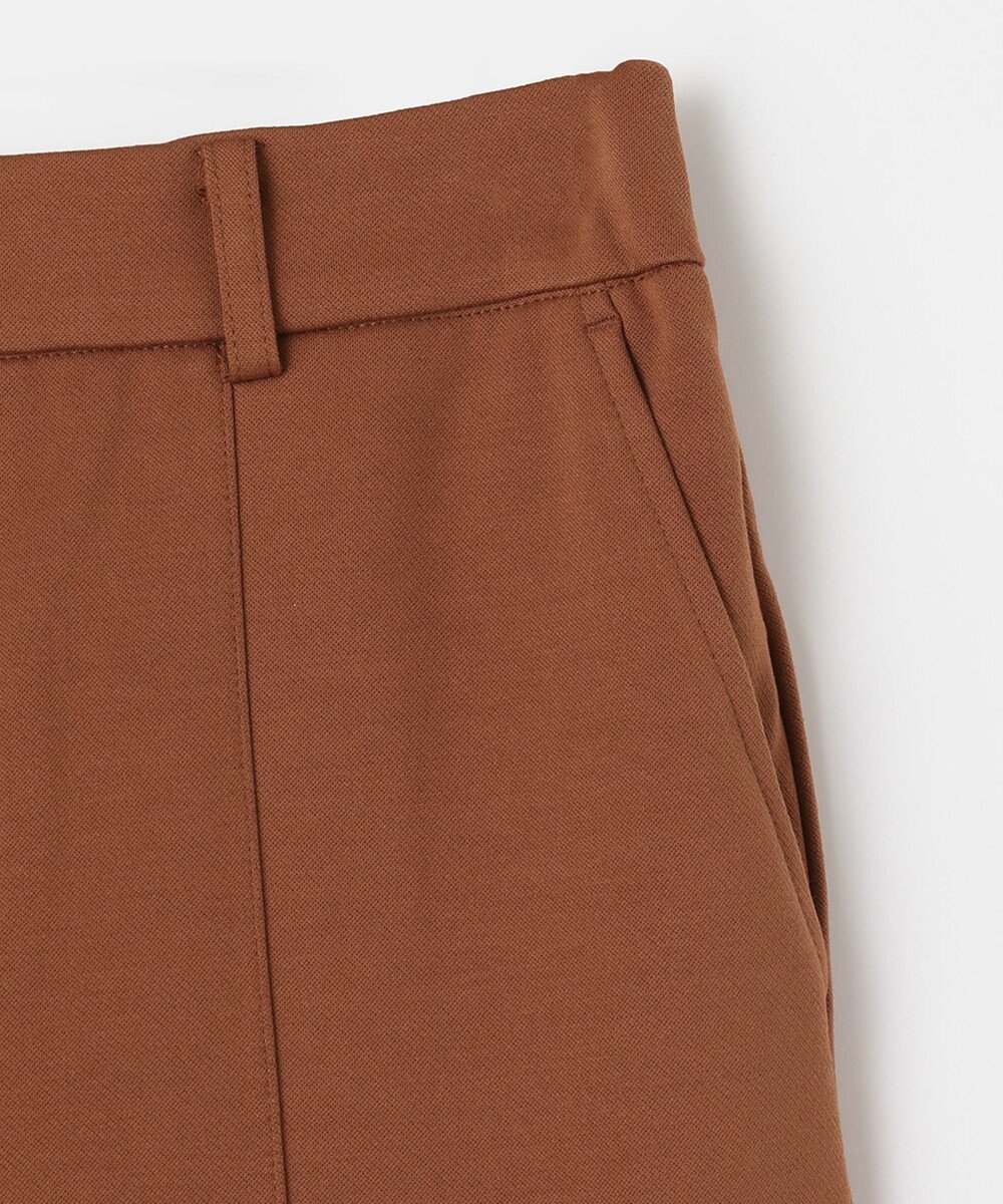 ANY 【吸湿発熱】any HEAT PANTS 