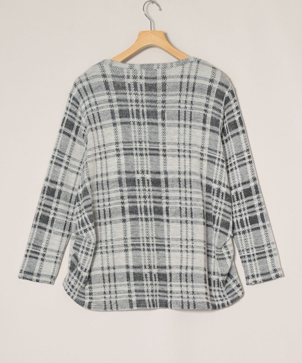 ONWARD Reuse Park 【any FAM】カットソー秋冬 