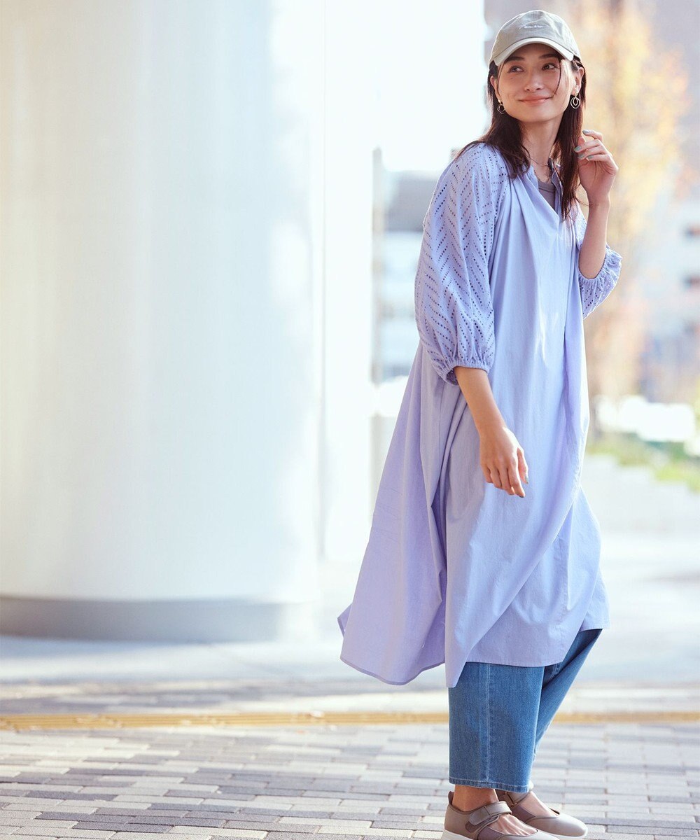 ANY ニューエラ(NEW ERA) カジュアルクラシック スクリプトロゴ 