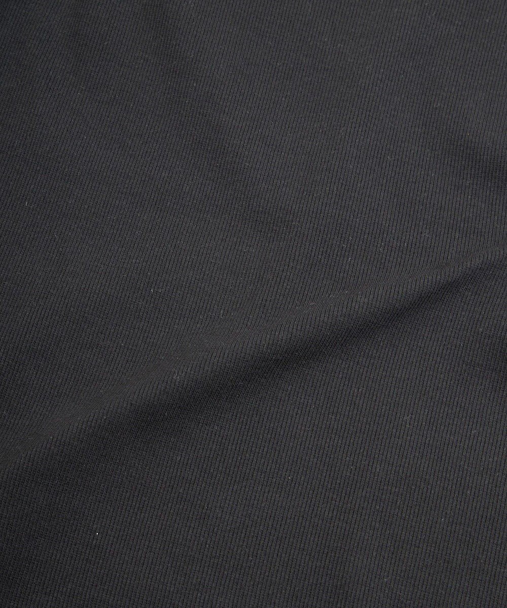 earth music&ecology パールストラップキャミソール 