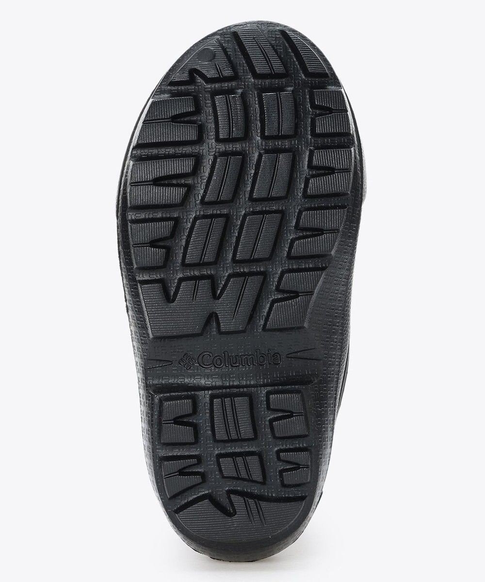 Columbia Columbia/ 【KIDS】チルドレンズ パウダーバグ スノーライト ストラップ /コロンビア 