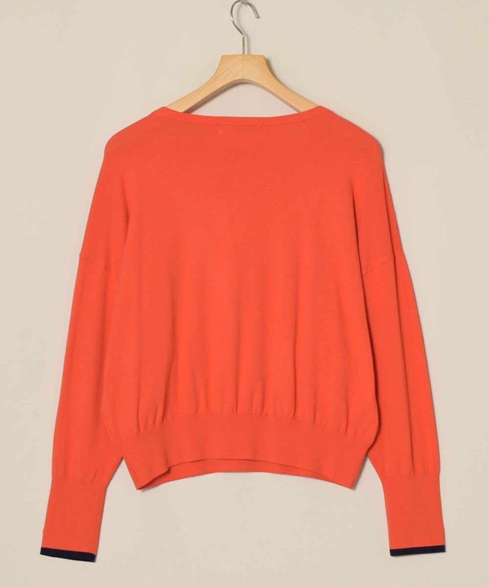 ONWARD Reuse Park 【UNFILO】ニット秋冬 