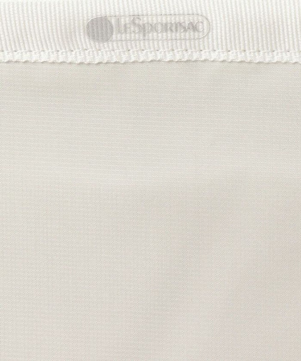 LeSportsac SMALL UPTOWN SATCHEL/ブランC 