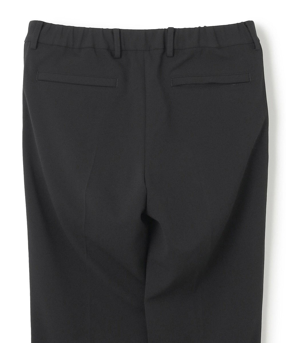 UNFILO MENS BEAUTY MOVE スラックス 