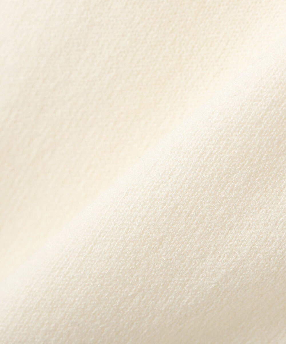 Green Parks アンチピリング前後２Ｗａｙニットカーディガン 