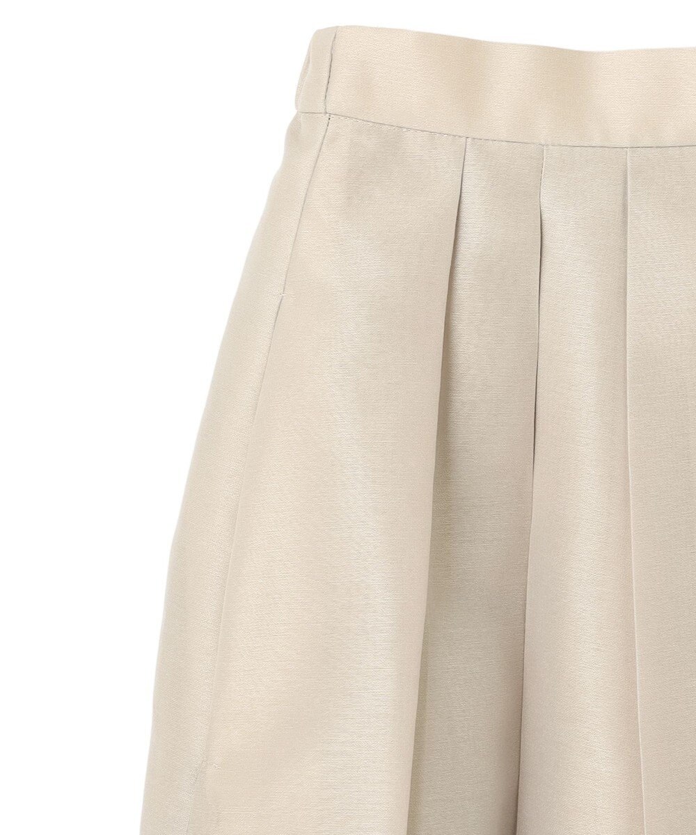 TOCCA 【百田夏菜子さん着用】【消臭】LUNA VEIL スカート 