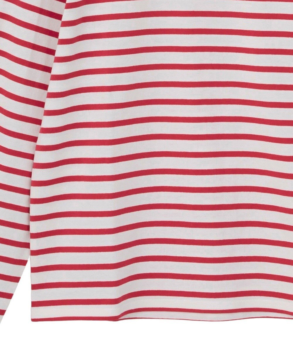 AMERICAN HOLIC バスクロンＴ 