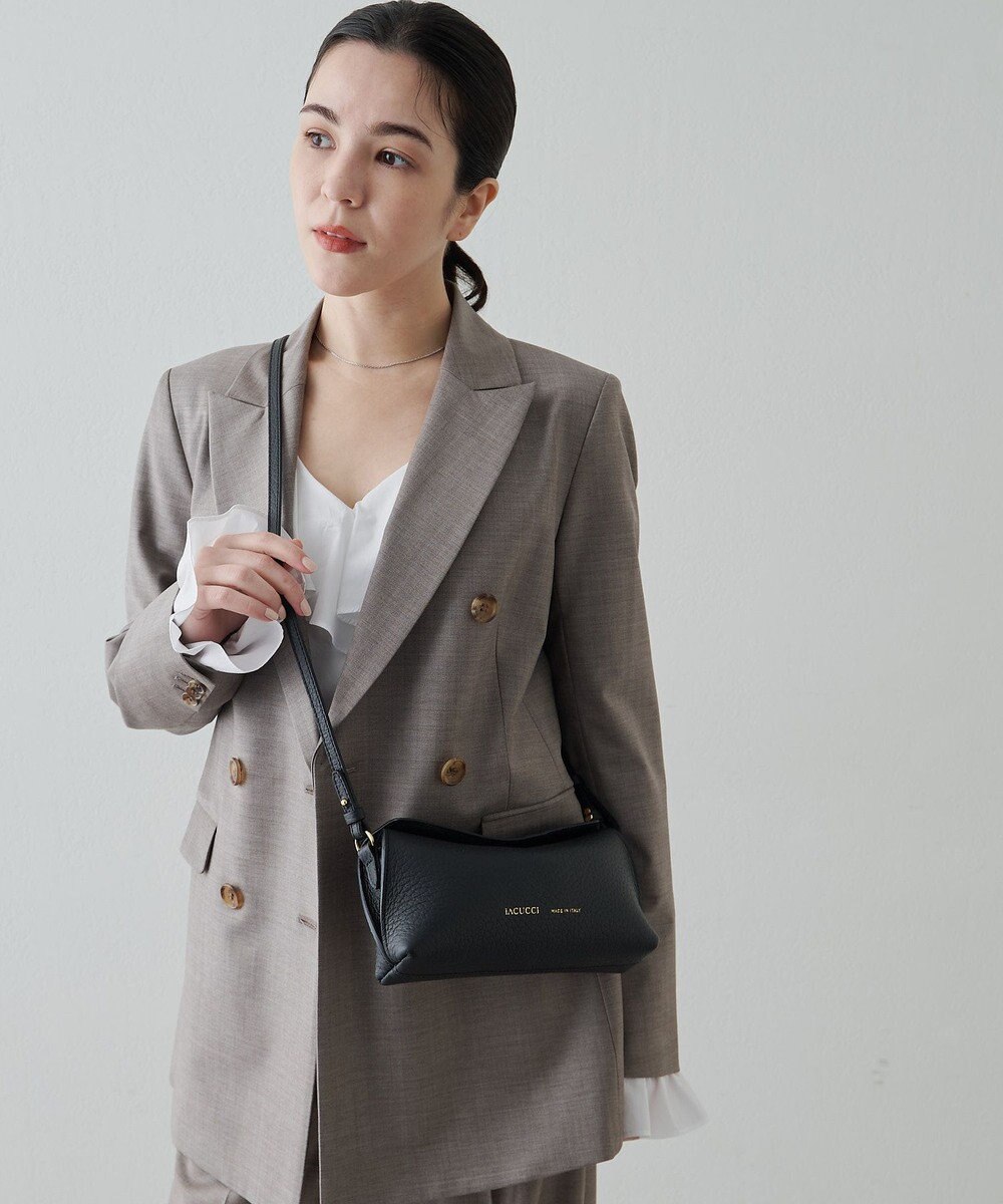 IACUCCI 【新色登場！】ラーナ SD ALCE 