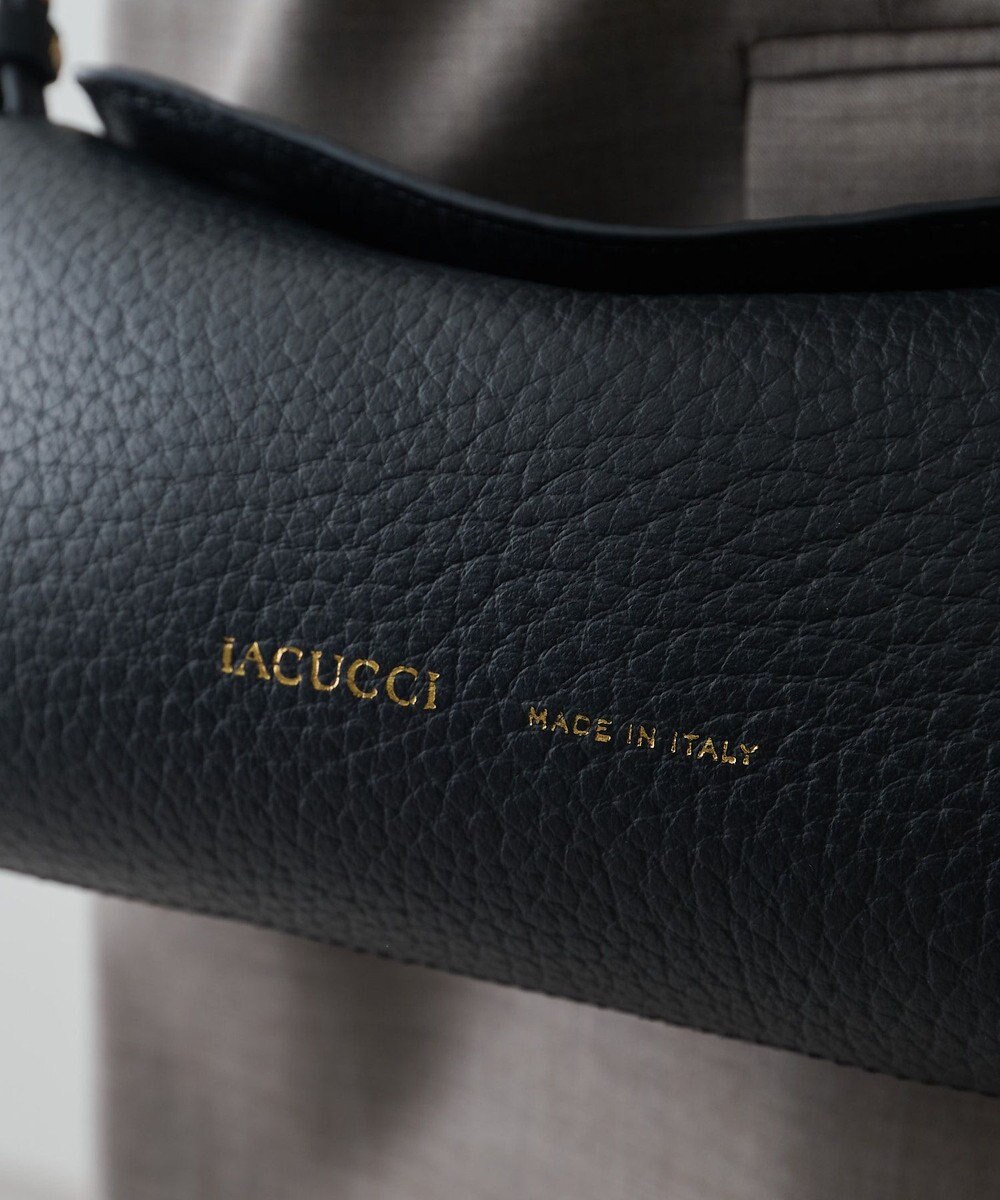 IACUCCI 【新色登場！】ラーナ SD ALCE 