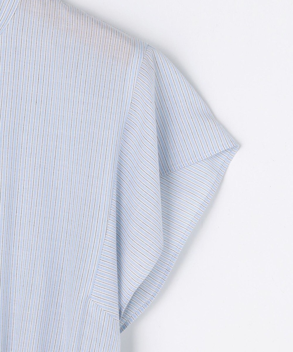 組曲 L 【先行予約】ニューリヨセルシャーティング ワンピース 