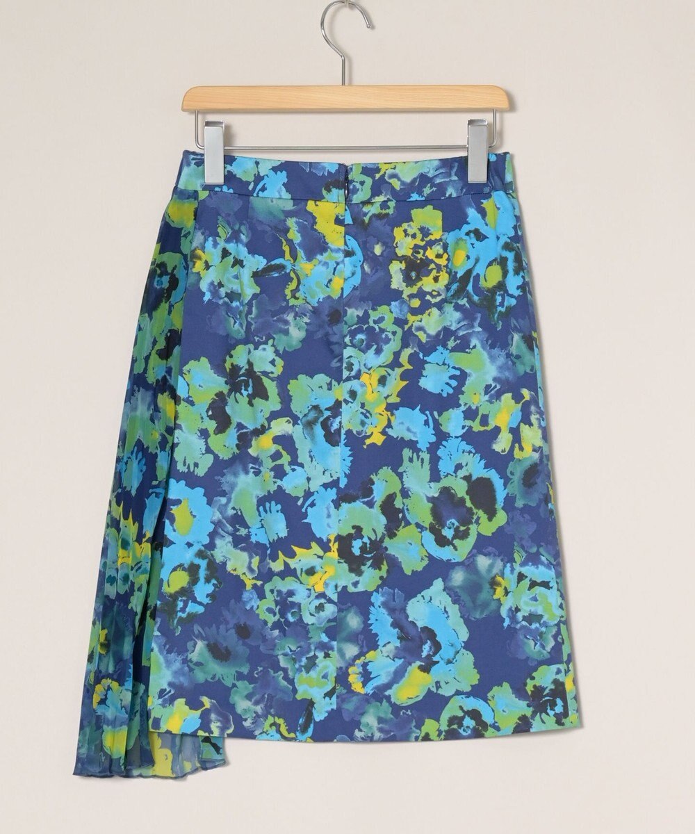 ONWARD Reuse Park 【自由区】スカート春夏 