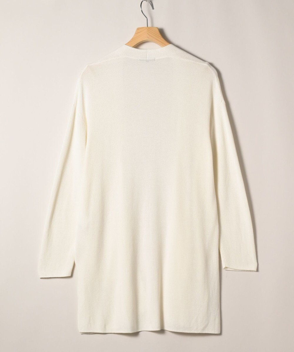 ONWARD Reuse Park 【23区】ニット春夏 