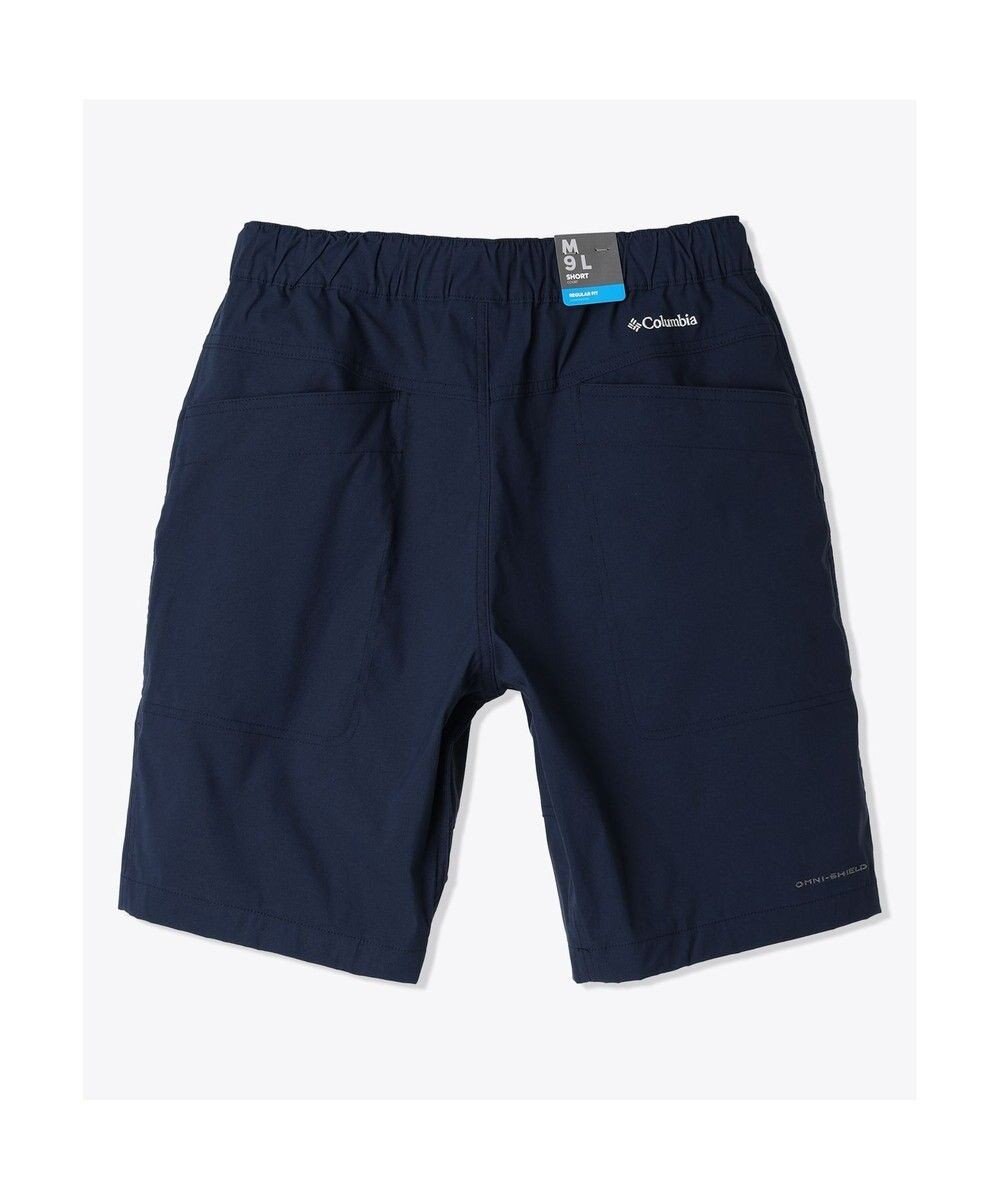 Columbia Columbia/ カッシュマンIIショート /コロンビア 