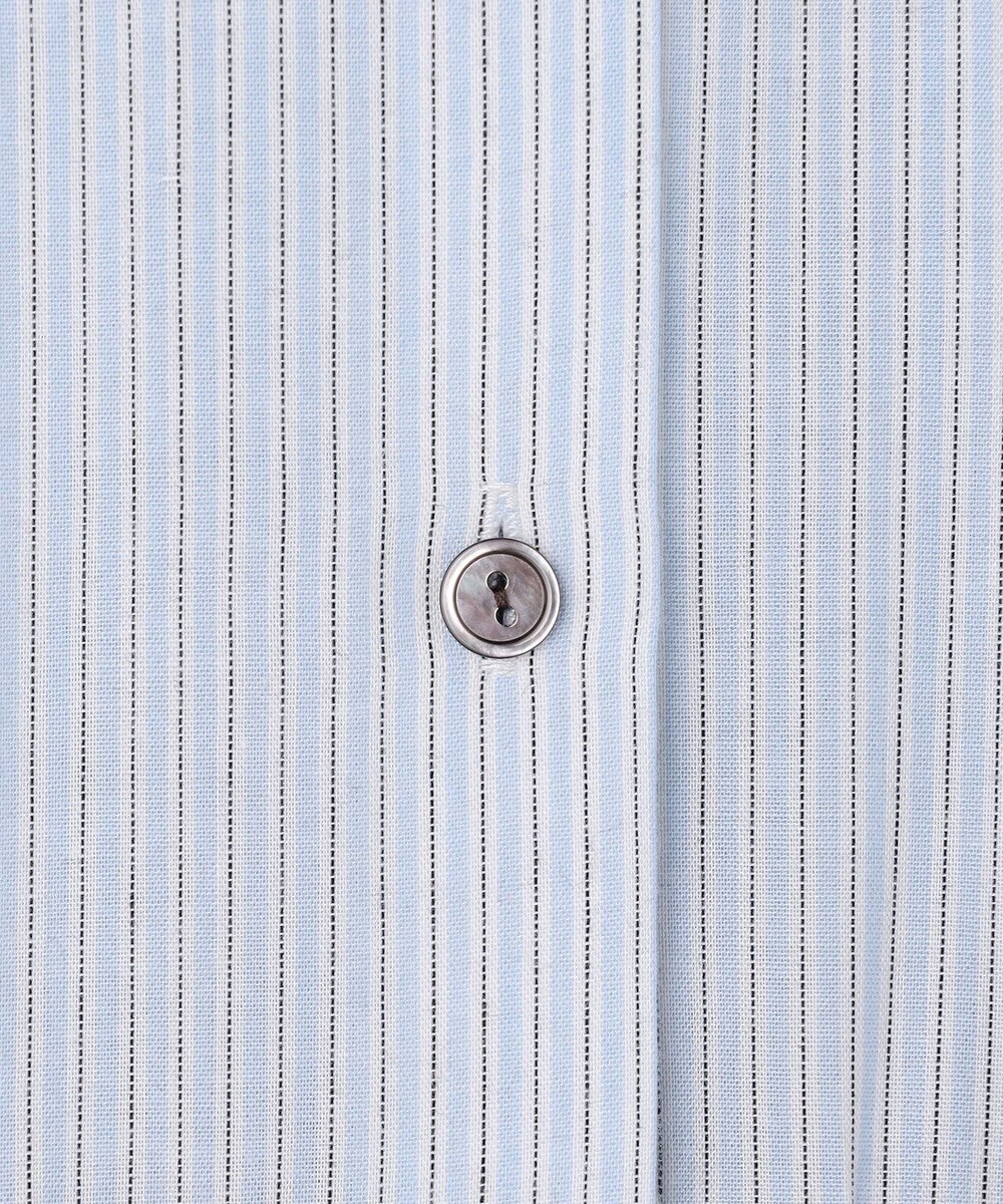 組曲 L 【先行予約】ニューリヨセルシャーティング ワンピース 