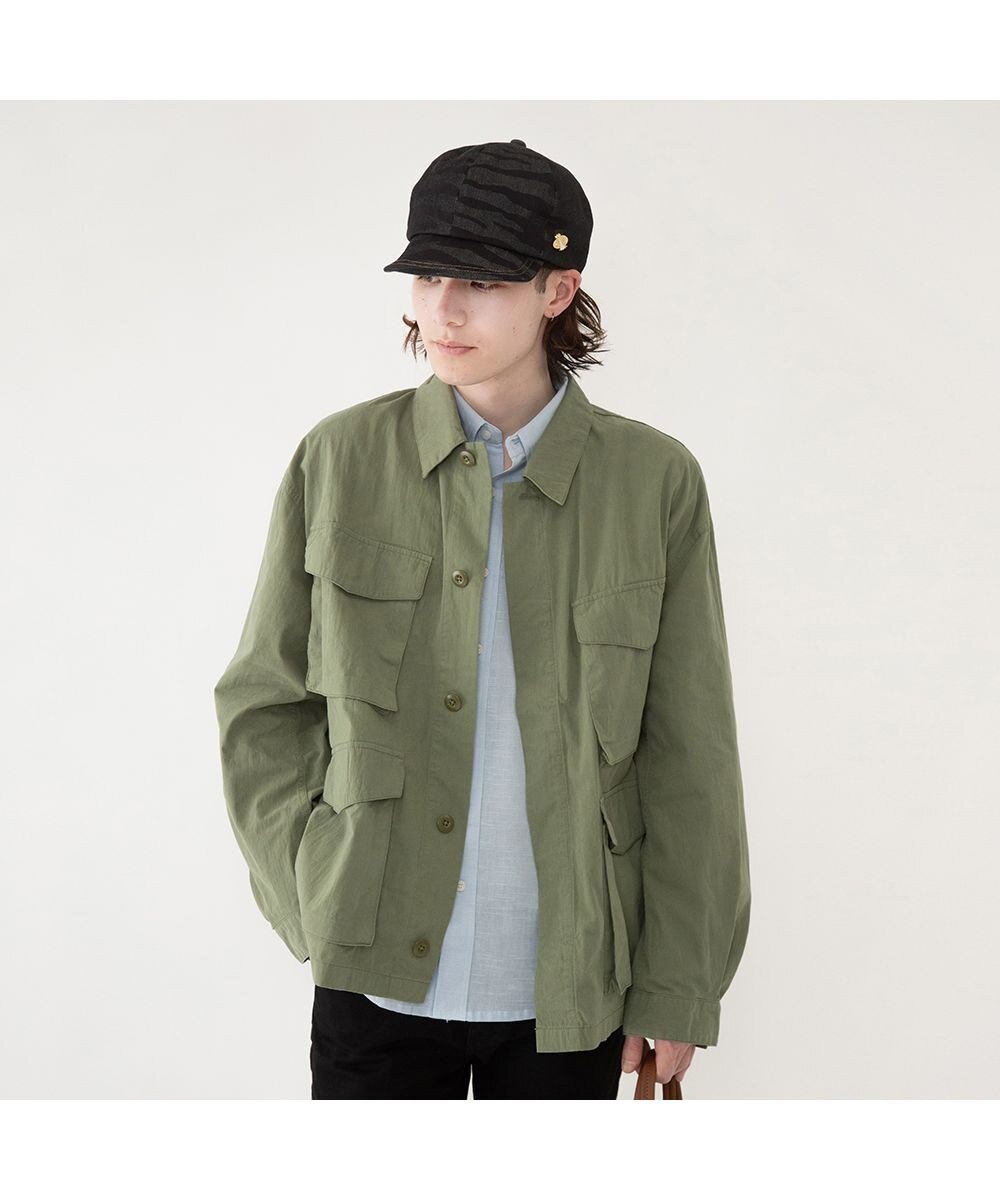 林八百吉商店 e-zoo  TORA CASCAP 