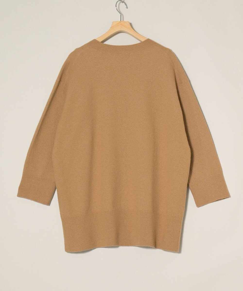 ONWARD Reuse Park 【23区】ニット秋冬 