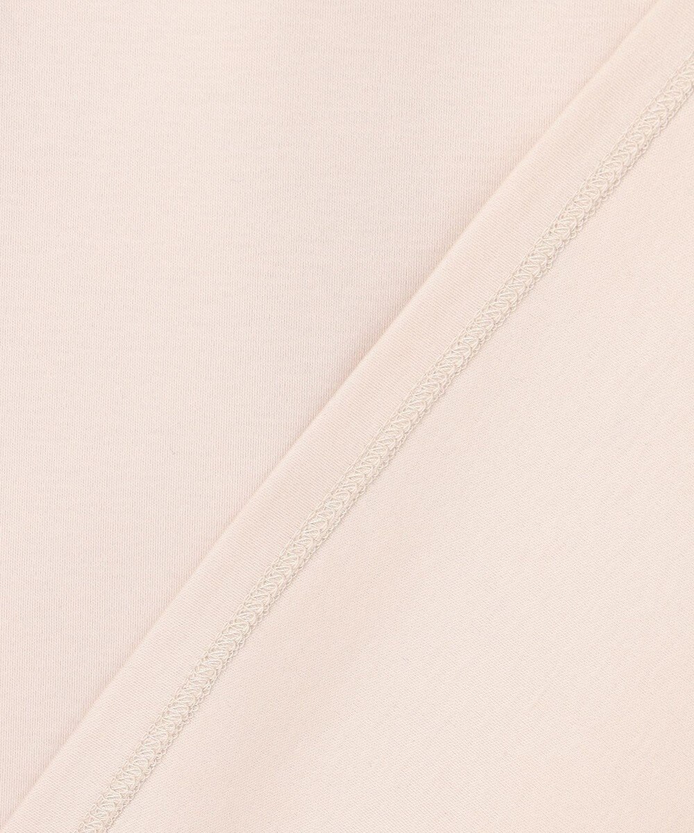 23区 【先行予約】シアーエンブロイダリー キャミソール コンビ Tシャツ 