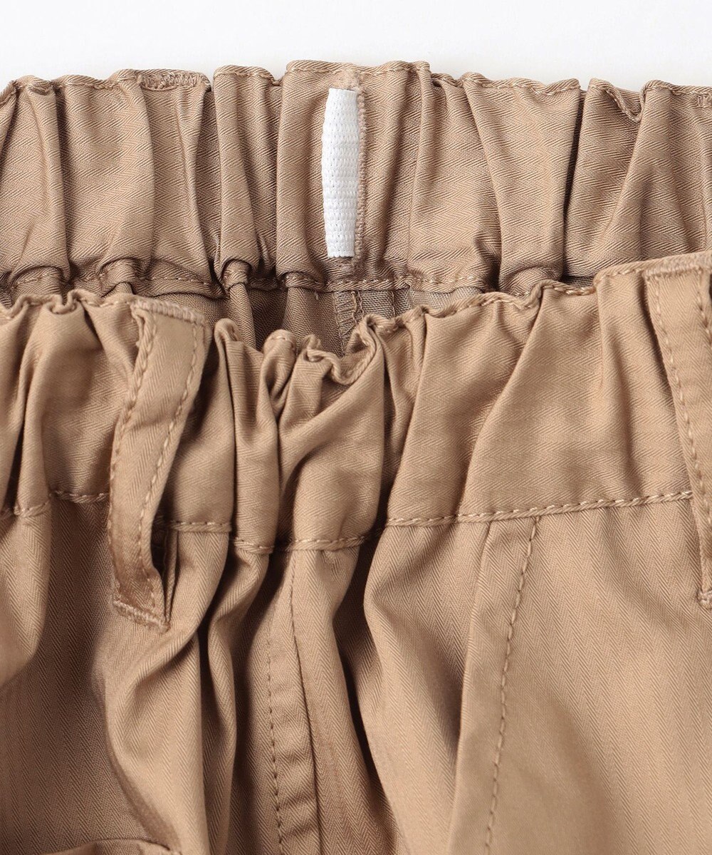 J.PRESS KIDS 【120-130㎝】ロングパンツ 