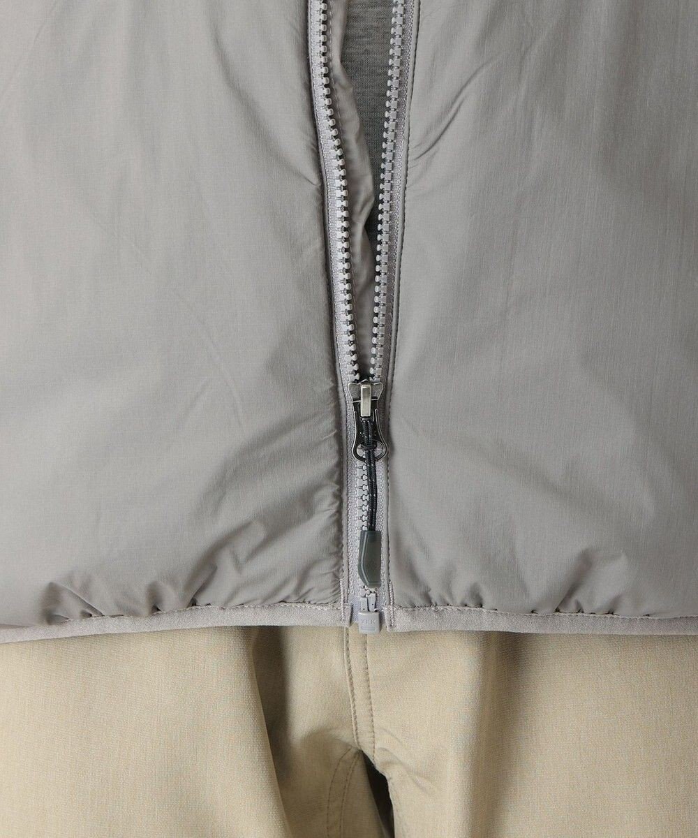 Columbia Columbia/ ホープパインズフォレストIIジャケット /コロンビア 