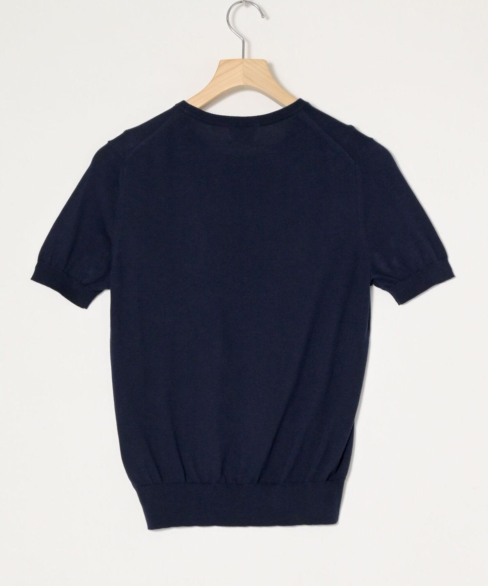 ONWARD Reuse Park 【23区】ニット春夏 