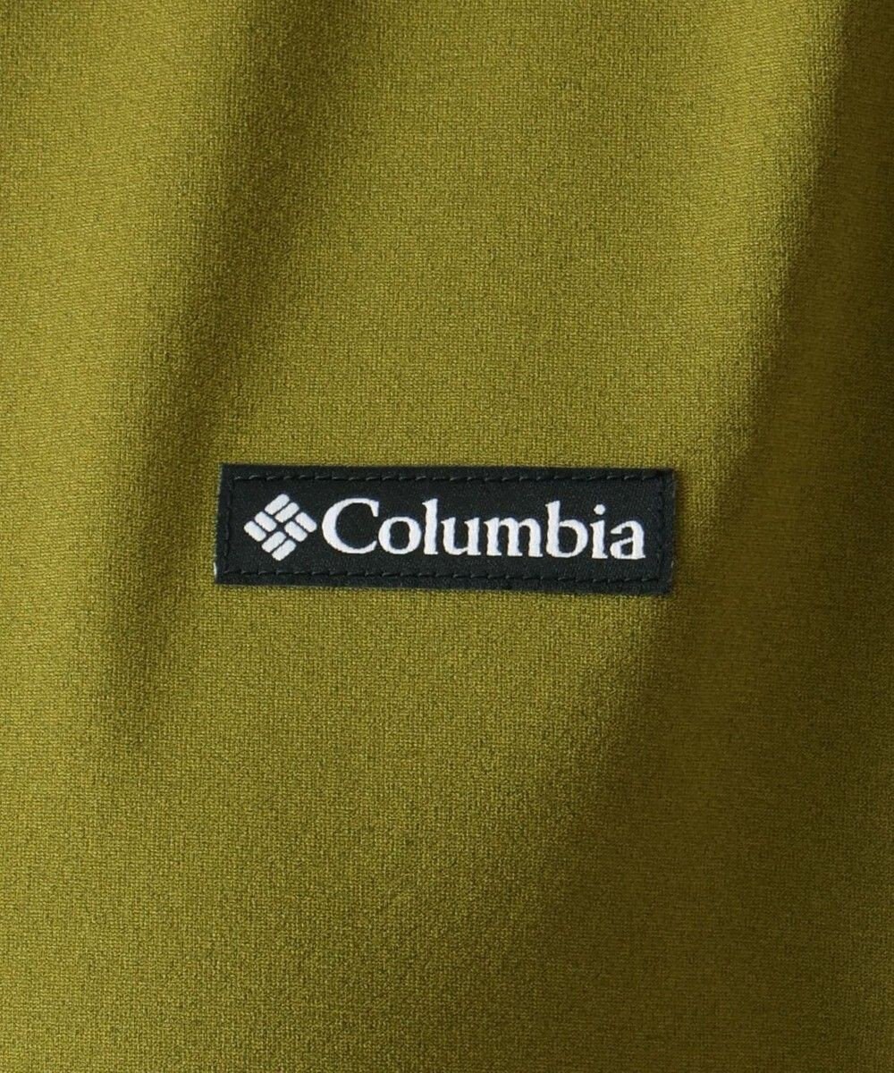 Columbia Columbia/ ウィメンズトゥリースワローオムニフリーズゼロショートスリーブTシャツ /コロンビア 