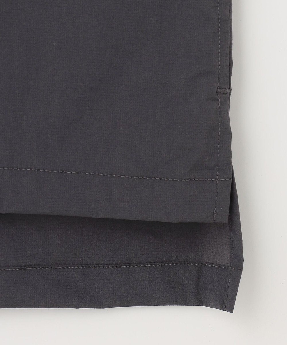 UNFILO MENS LIGHT MOVE 半袖シャツ 