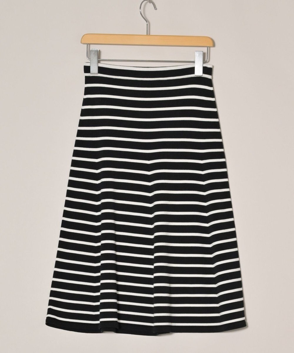 ONWARD Reuse Park 【23区】スカート春夏 