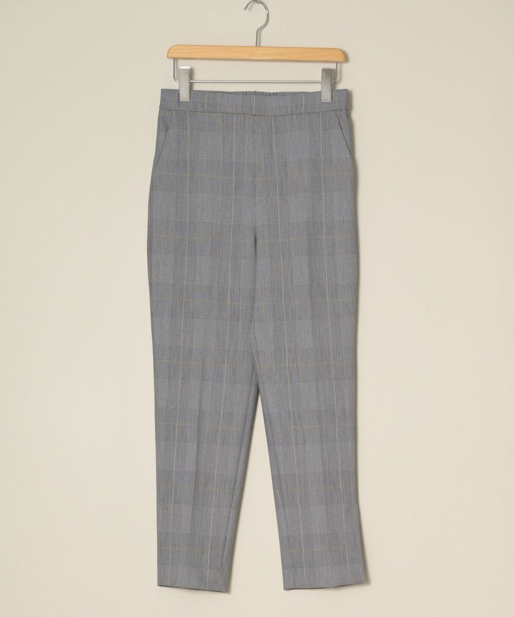 ONWARD Reuse Park 【UNFILO】パンツ秋冬 