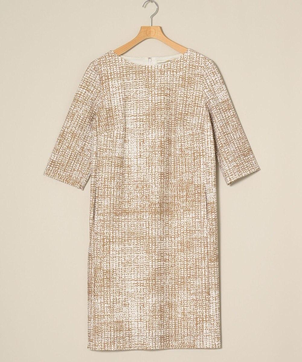 ONWARD Reuse Park 【自由区】ワンピース秋冬 