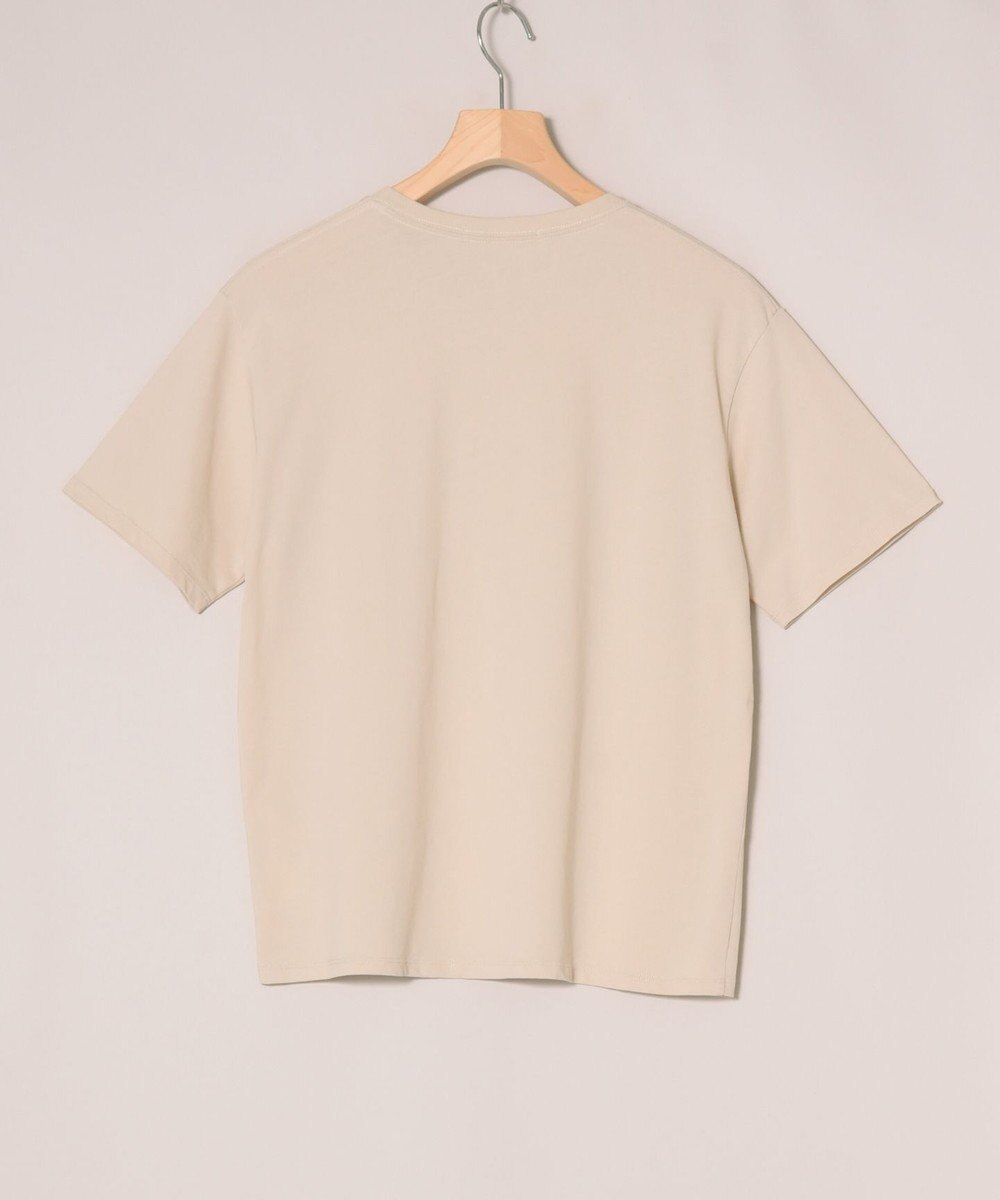 ONWARD Reuse Park 【23区】カットソー春夏 