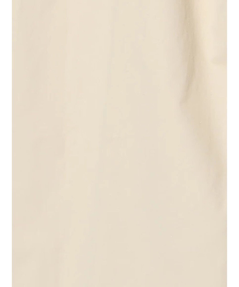 Te chichi 2タックチノパンツ【AOYAMA FASHION ASSOCIATION × Te chichi】 