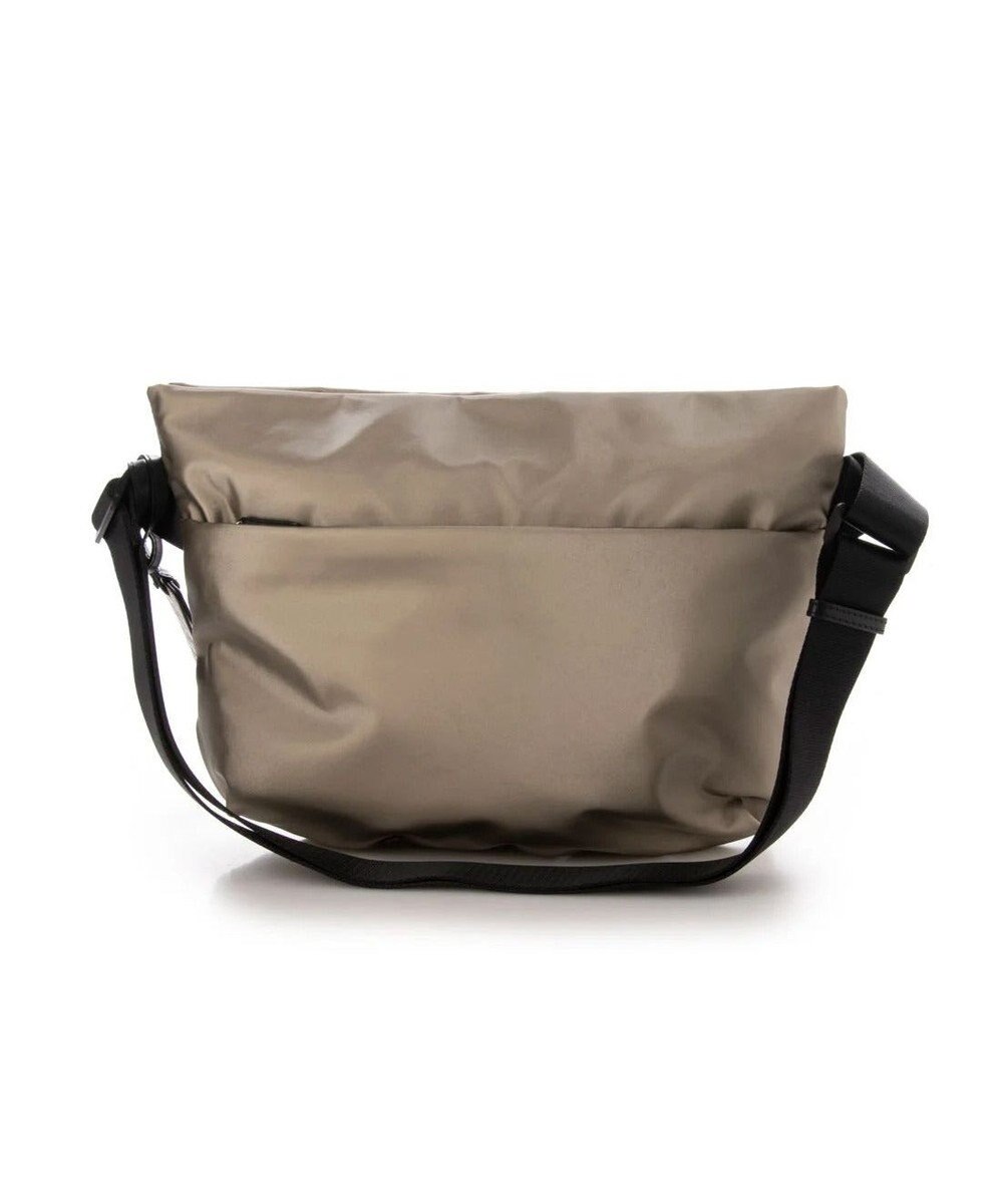 PELLE BORSA ラウンドショルダー Cheers チアーズ 4672 