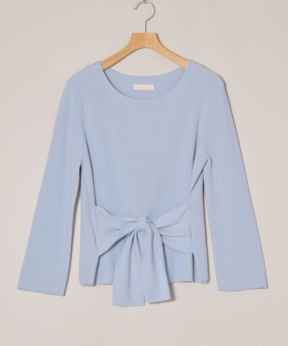 ONWARD Reuse Park 【any SiS】ニット秋冬 