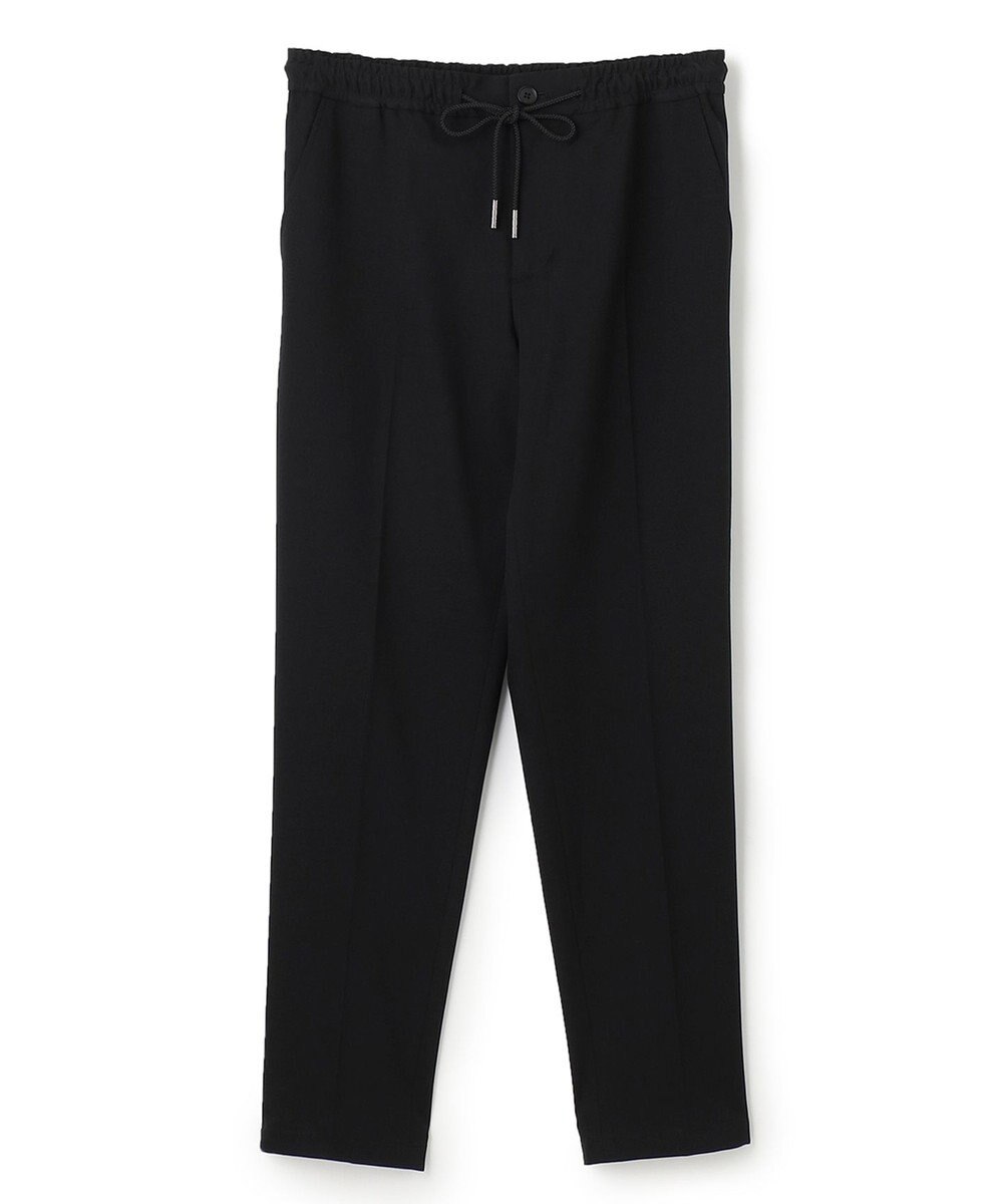 JOSEPH HOMME ハイゲージモックロディ / PEGG EASY 