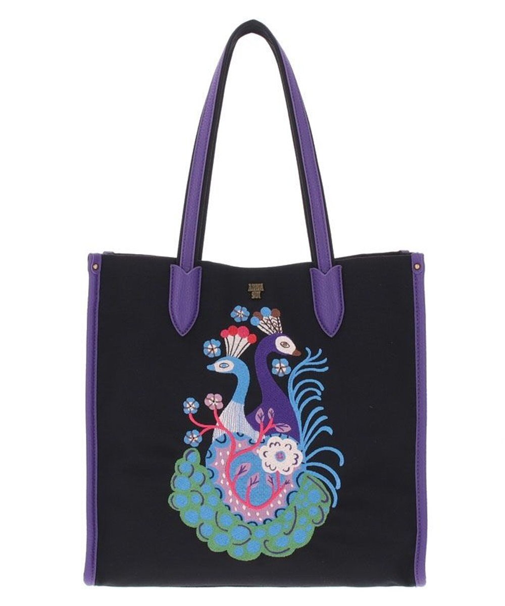 ANNA SUI ゴートート 