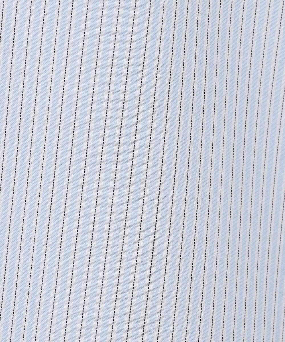 組曲 L 【先行予約】ニューリヨセルシャーティング ワンピース 