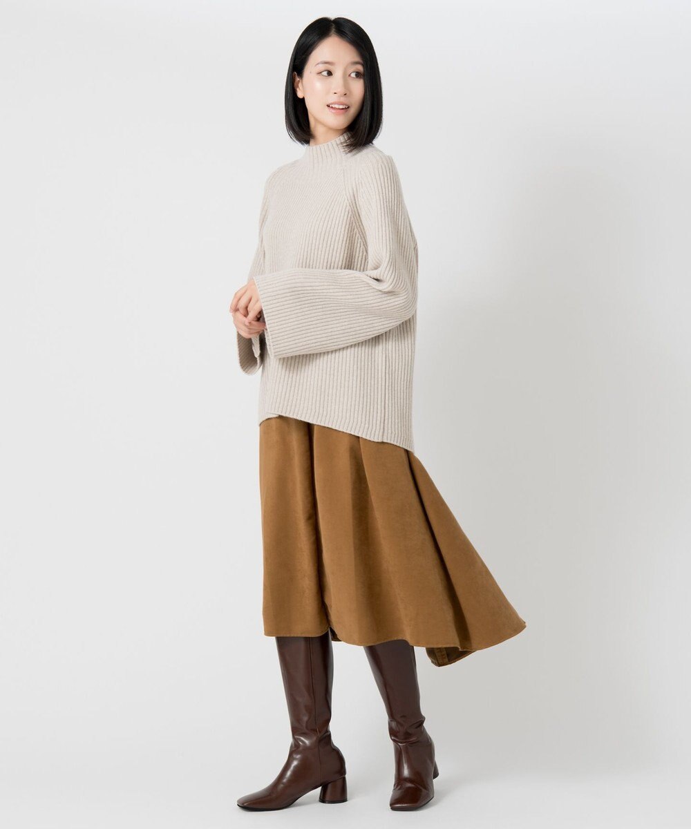 ONWARD Reuse Park 【23区】ニット秋冬 