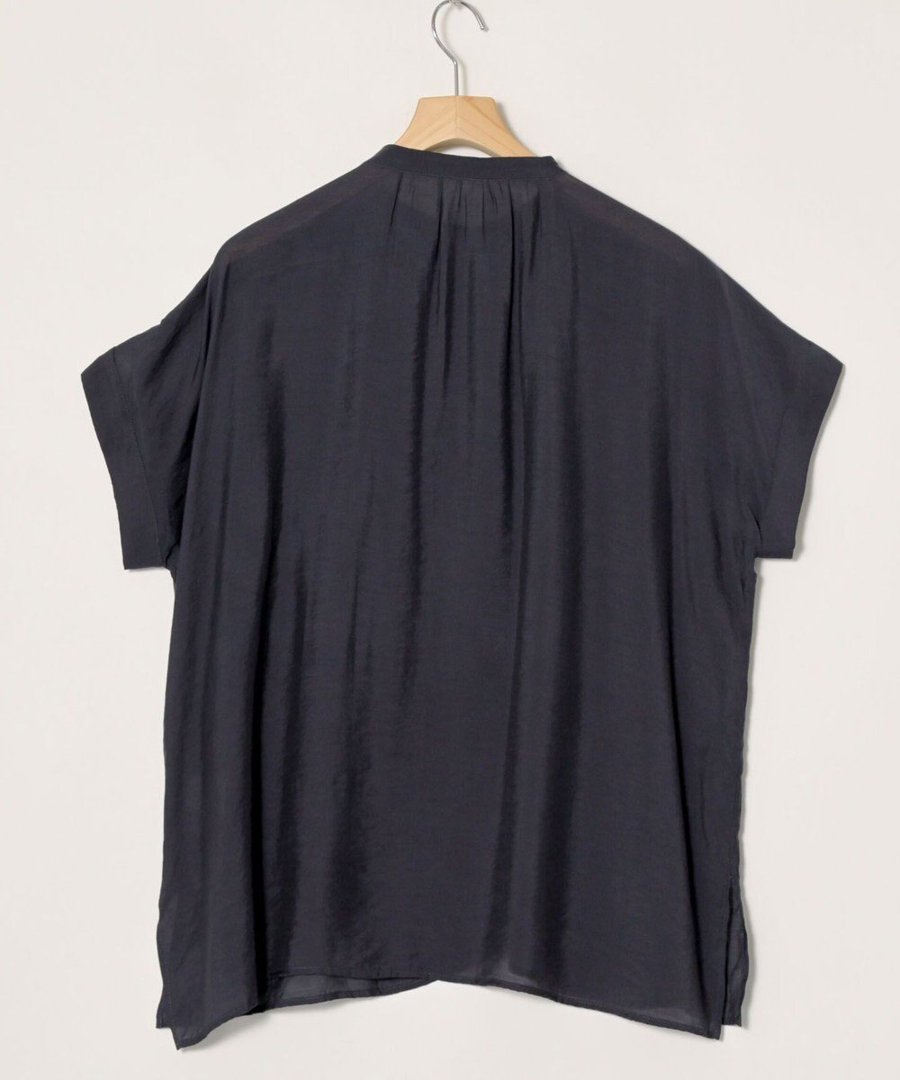 ONWARD Reuse Park 【UNFILO】ブラウス春夏 