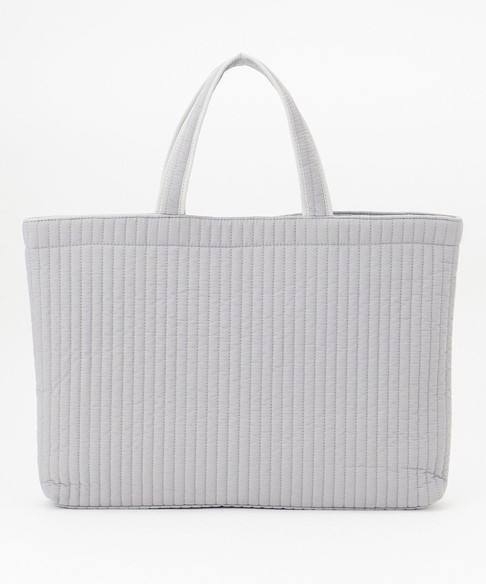 TOCCA REVE BAG L バッグ L 