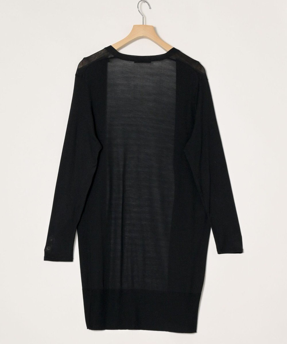 ONWARD Reuse Park 【ICB】カットソー春夏 