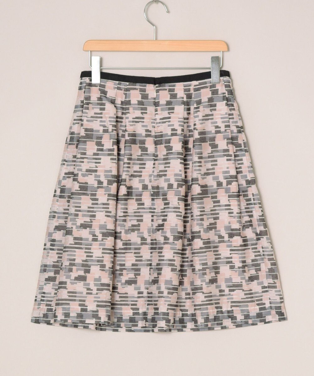 ONWARD Reuse Park 【23区】スカート春夏 