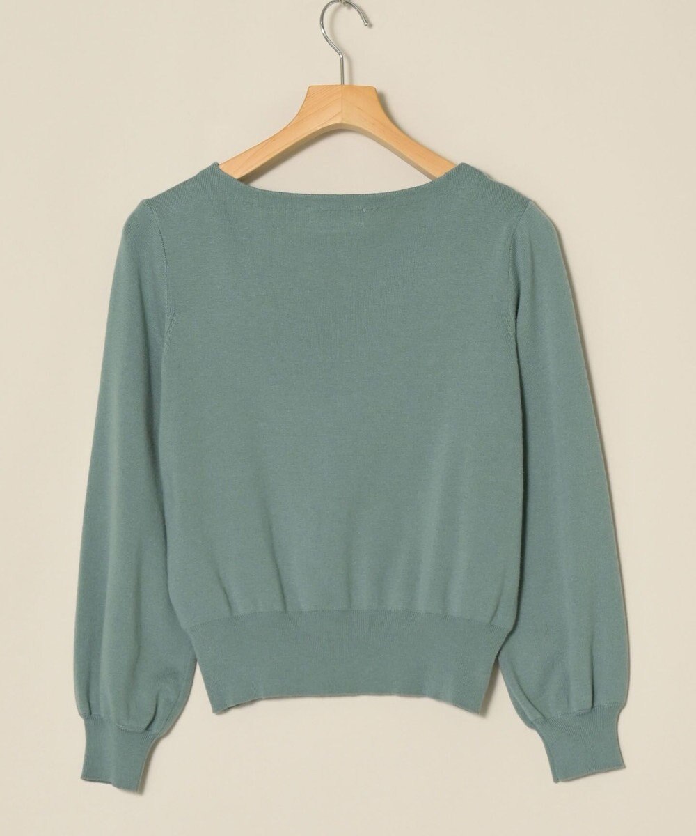 ONWARD Reuse Park 【any SiS】ニット秋冬 