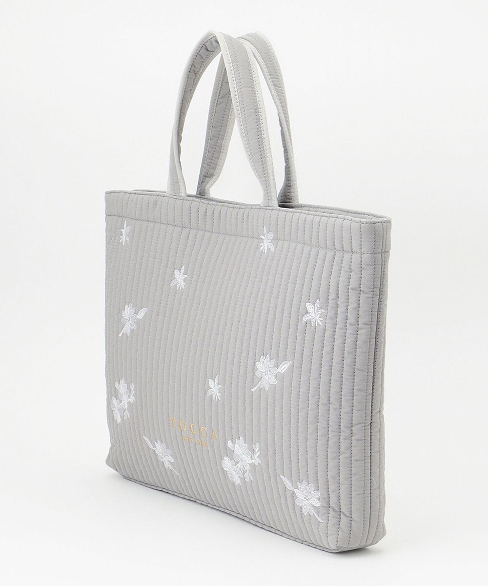 TOCCA REVE BAG L バッグ L 