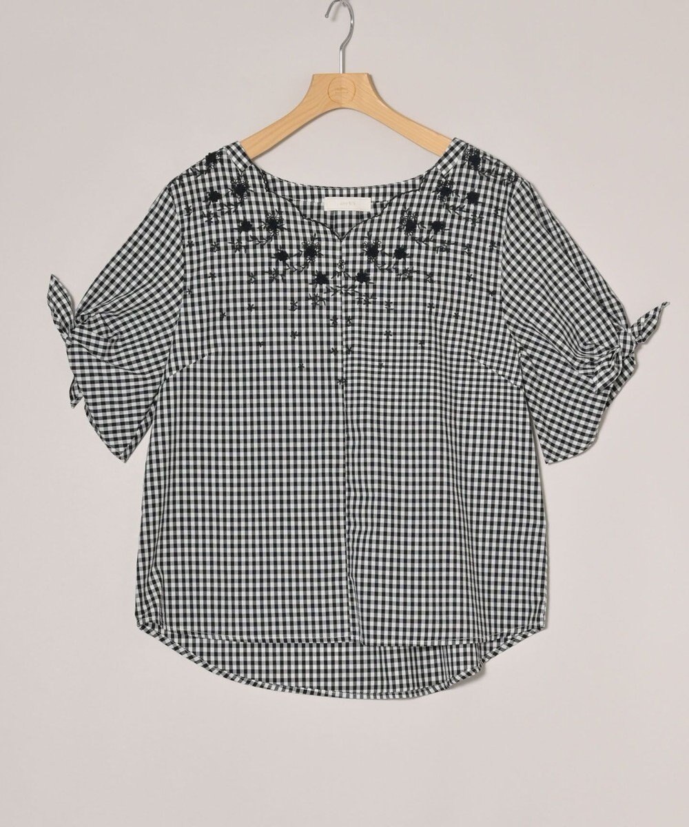 ONWARD Reuse Park 【any SiS】カットソー春夏 
