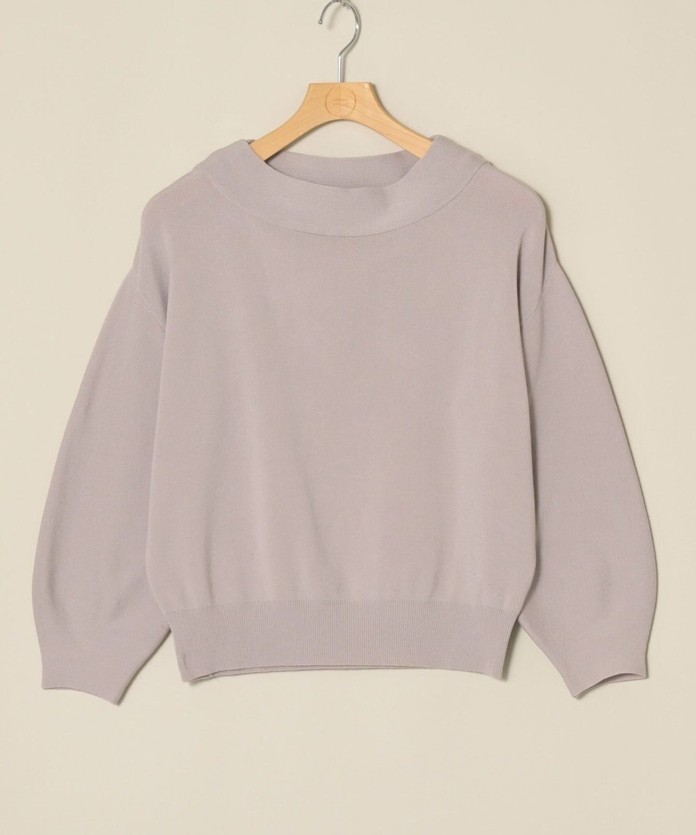 ONWARD Reuse Park 【any SiS】ニット秋冬 