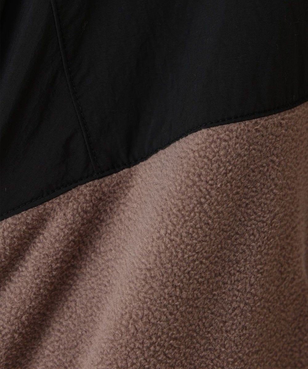 Columbia Columbia/ ライトキャニオンフリースジャケット /コロンビア 