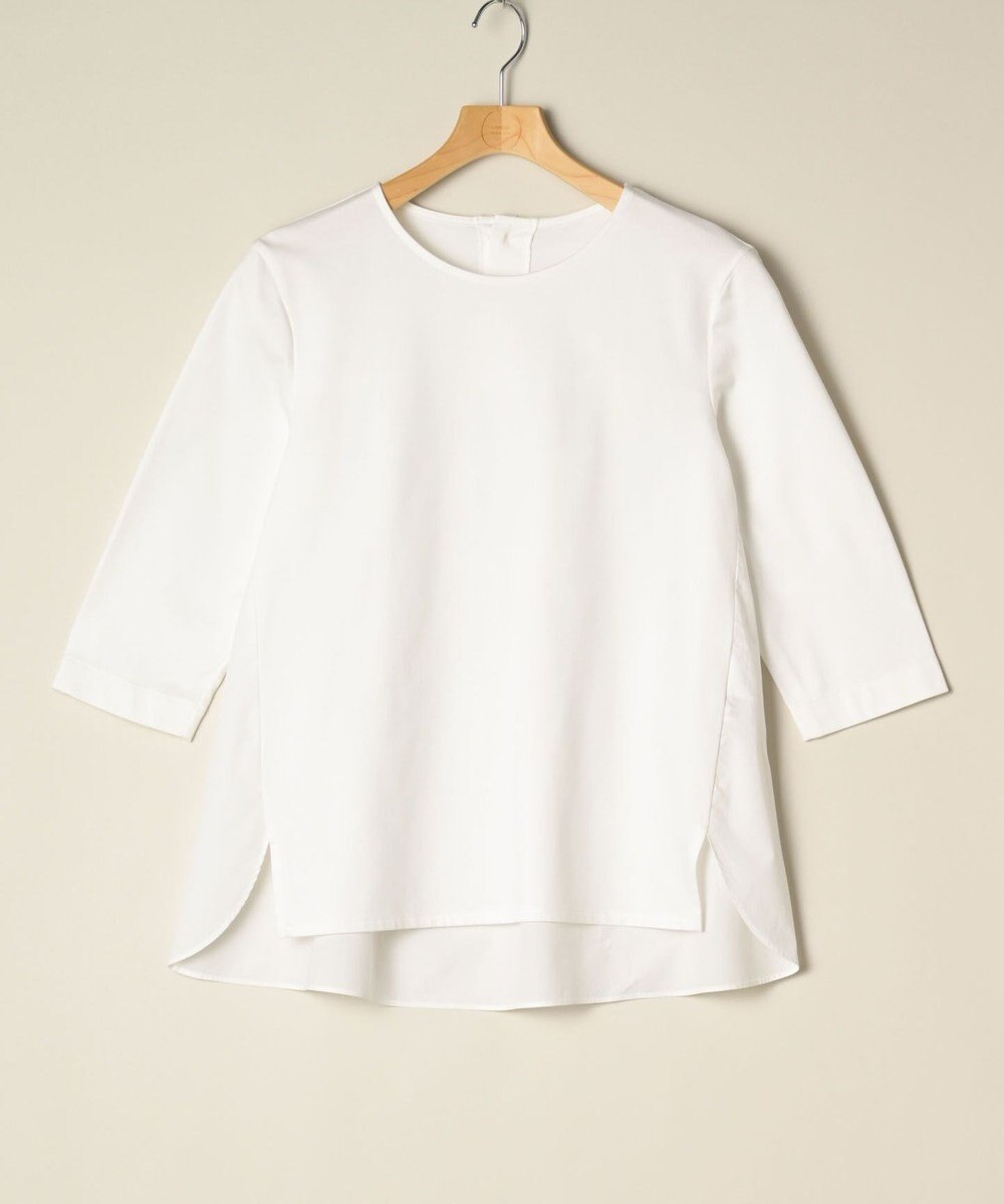 ONWARD Reuse Park 【23区】カットソー春夏 