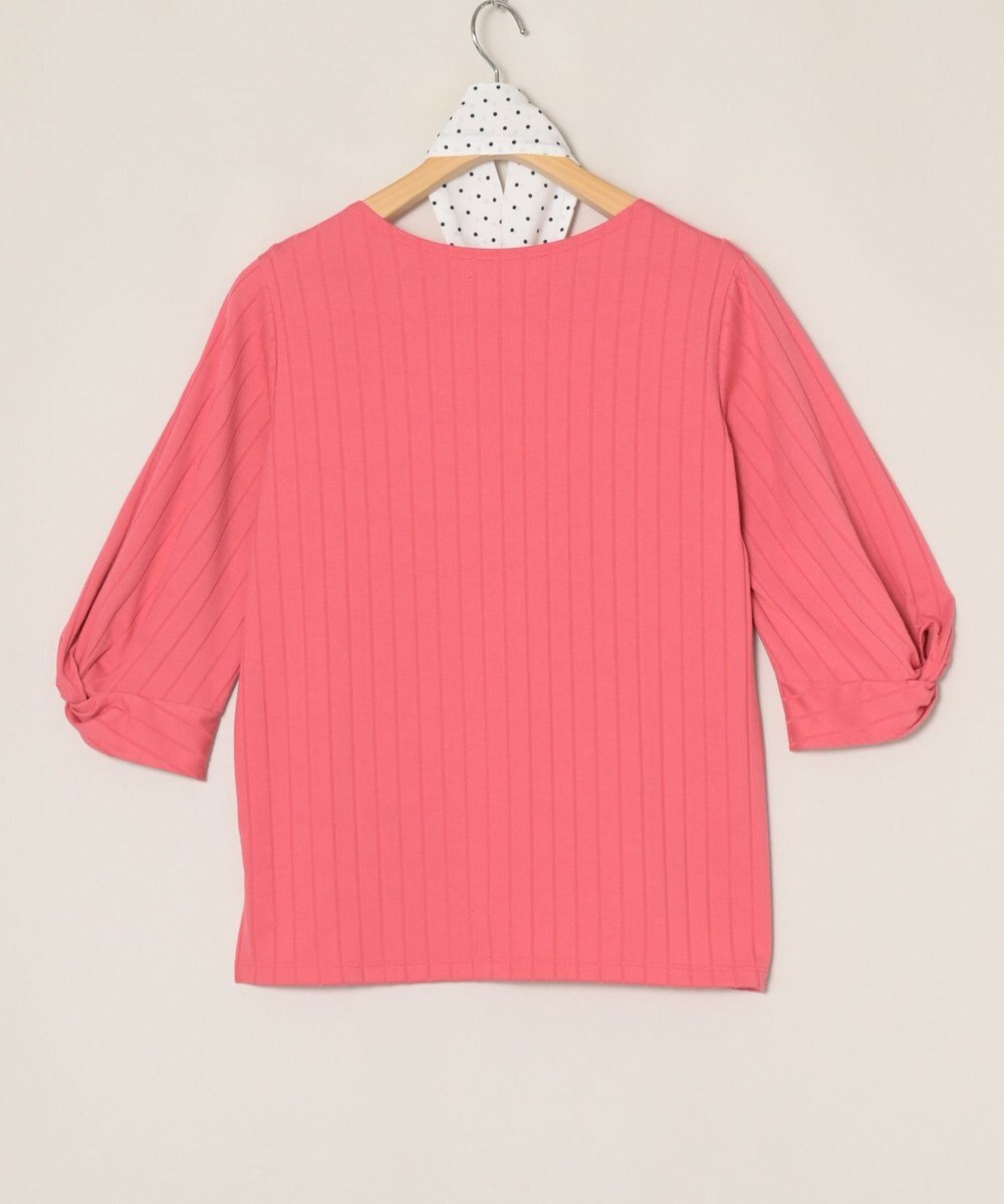 ONWARD Reuse Park 【any SiS】カットソー春夏 