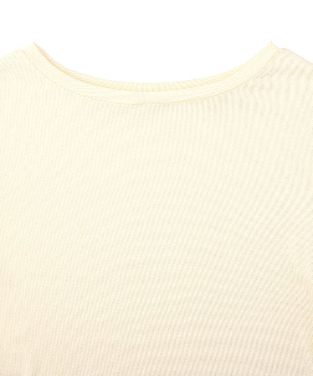 CRAFT STANDARD BOUTIQUE 2点セット/ホルターネック+ロンTee 