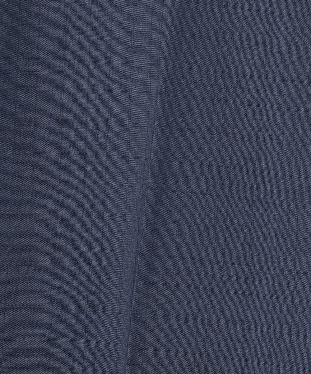 GOTAIRIKU 【AIRYMOVE】ウォッシャブルウール セットアップパンツ 